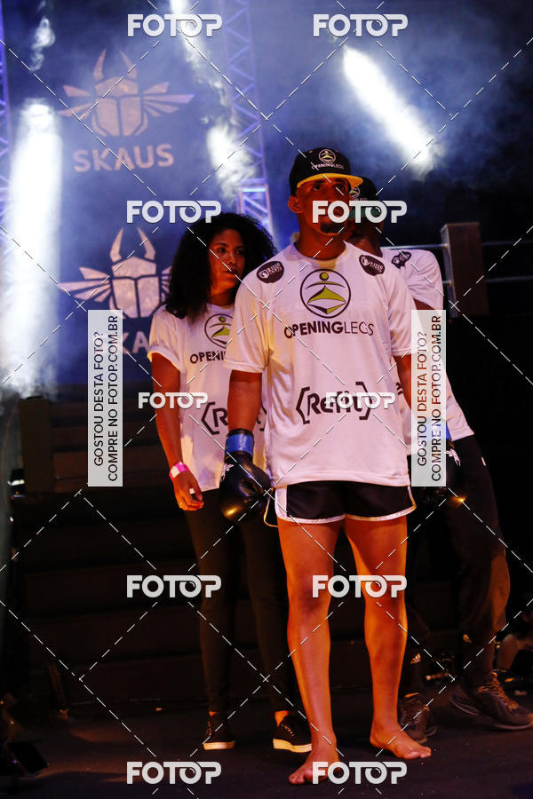 Buy your photos of the eventSKAUS Combat on Fotop