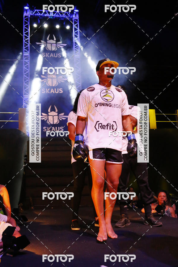 Buy your photos of the eventSKAUS Combat on Fotop