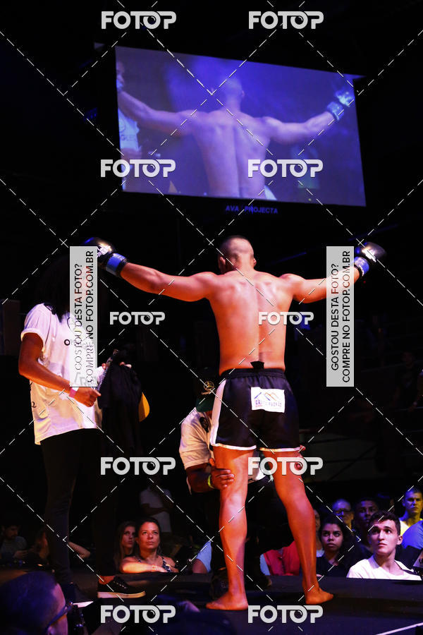 Buy your photos of the eventSKAUS Combat on Fotop