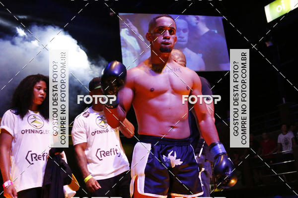 Buy your photos of the eventSKAUS Combat on Fotop
