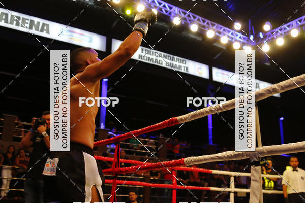 Buy your photos of the eventSKAUS Combat on Fotop
