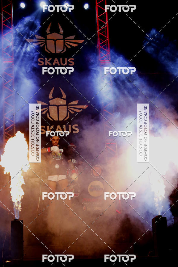 Buy your photos of the eventSKAUS Combat on Fotop