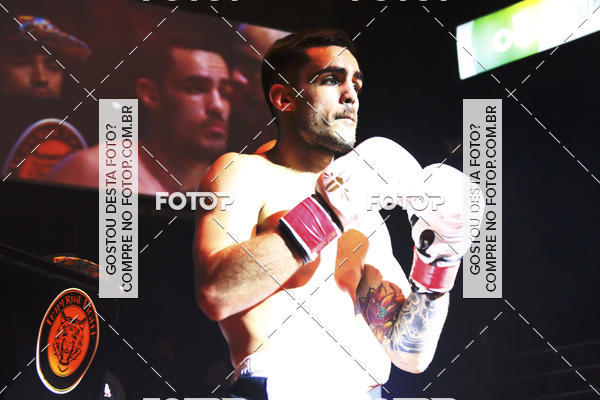 Buy your photos of the eventSKAUS Combat on Fotop