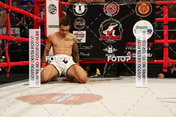 Buy your photos of the eventSKAUS Combat on Fotop