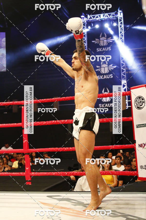 Buy your photos of the eventSKAUS Combat on Fotop