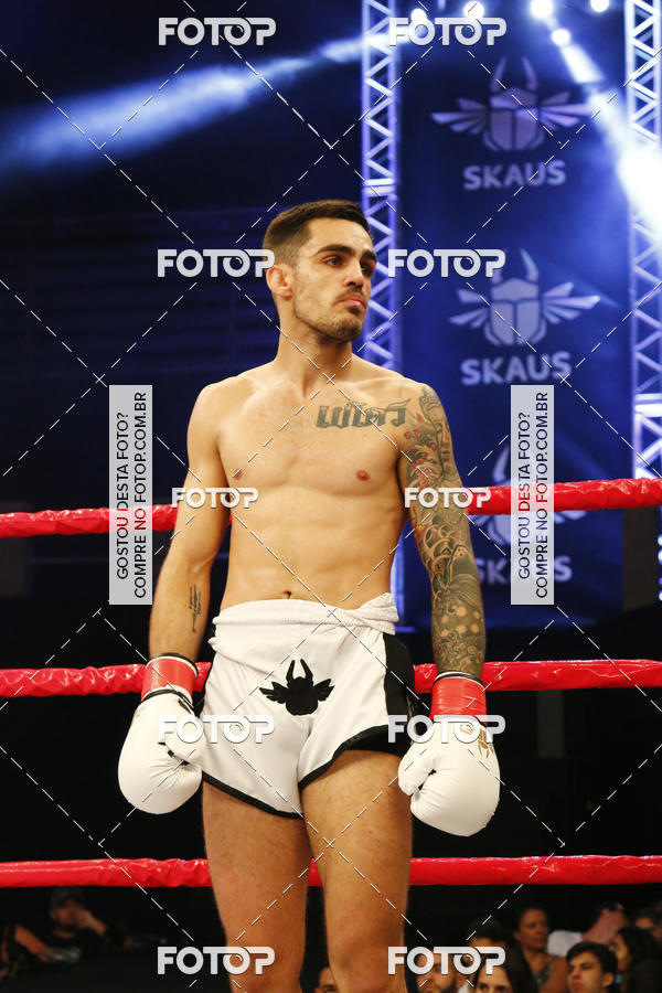 Buy your photos of the eventSKAUS Combat on Fotop