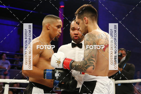 Buy your photos of the eventSKAUS Combat on Fotop