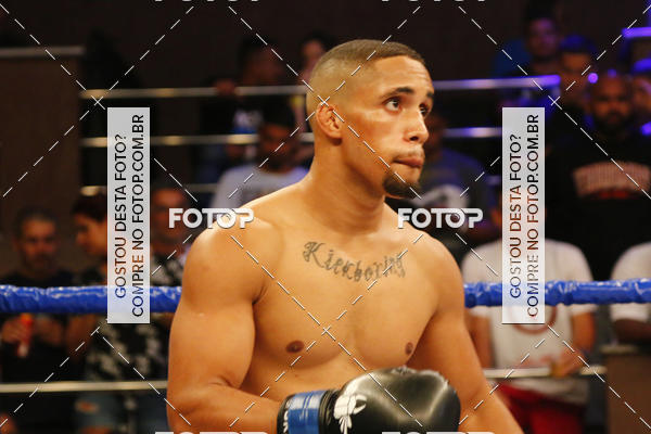 Buy your photos of the eventSKAUS Combat on Fotop