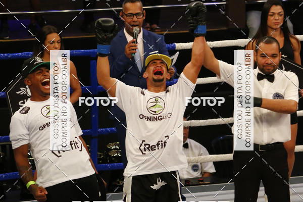 Buy your photos of the eventSKAUS Combat on Fotop