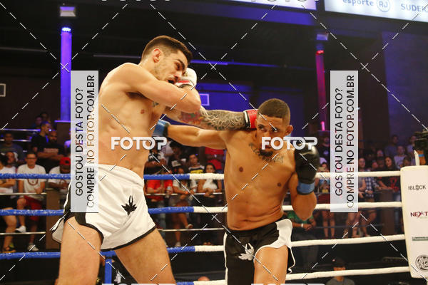 Buy your photos of the eventSKAUS Combat on Fotop