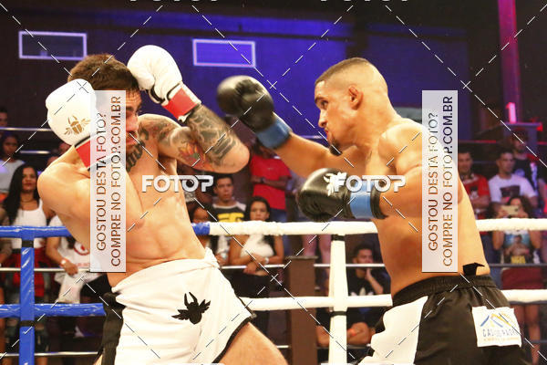 Buy your photos of the eventSKAUS Combat on Fotop