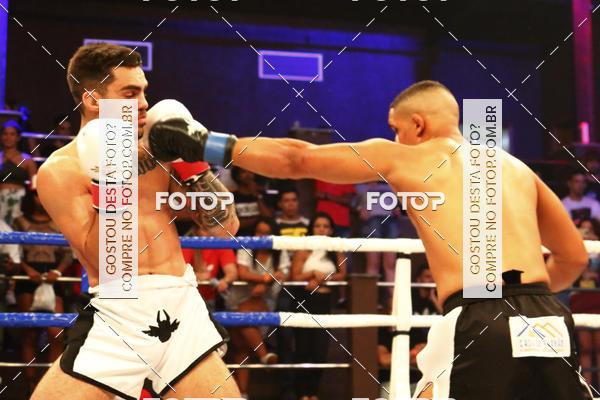 Buy your photos of the eventSKAUS Combat on Fotop