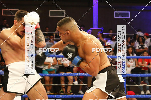 Buy your photos of the eventSKAUS Combat on Fotop