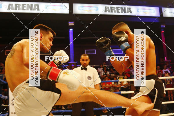 Buy your photos of the eventSKAUS Combat on Fotop