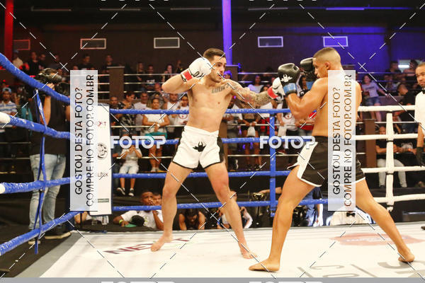 Buy your photos of the eventSKAUS Combat on Fotop