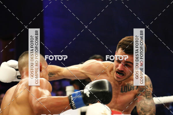 Buy your photos of the eventSKAUS Combat on Fotop