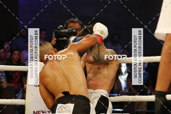 Buy your photos of the eventSKAUS Combat on Fotop