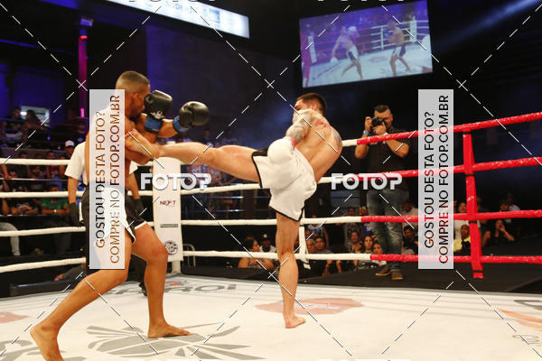 Buy your photos of the eventSKAUS Combat on Fotop