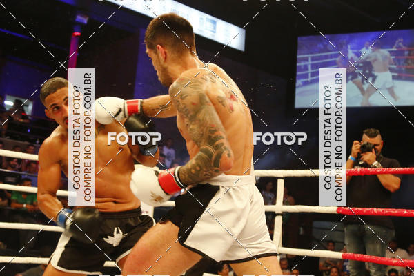 Buy your photos of the eventSKAUS Combat on Fotop