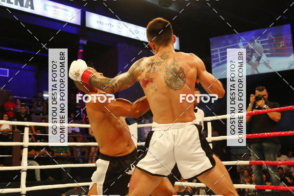 Buy your photos of the eventSKAUS Combat on Fotop
