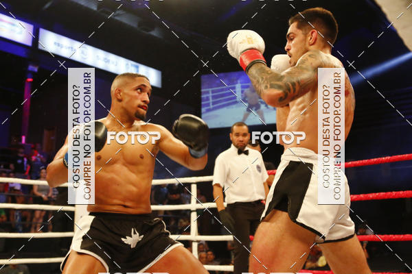 Buy your photos of the eventSKAUS Combat on Fotop
