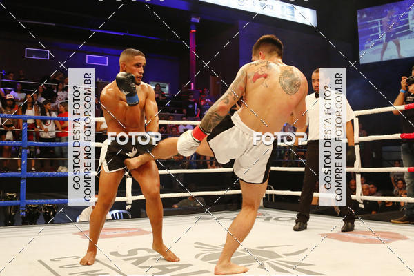 Buy your photos of the eventSKAUS Combat on Fotop