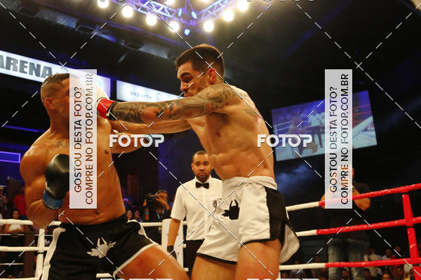 Buy your photos of the eventSKAUS Combat on Fotop