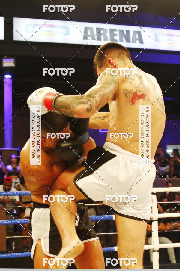 Buy your photos of the eventSKAUS Combat on Fotop