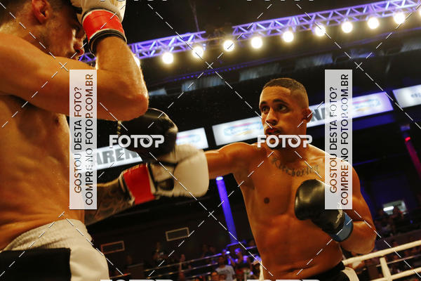 Buy your photos of the eventSKAUS Combat on Fotop