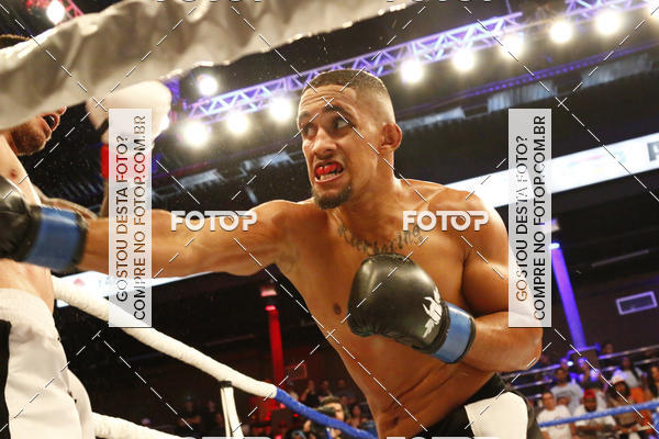 Buy your photos of the eventSKAUS Combat on Fotop