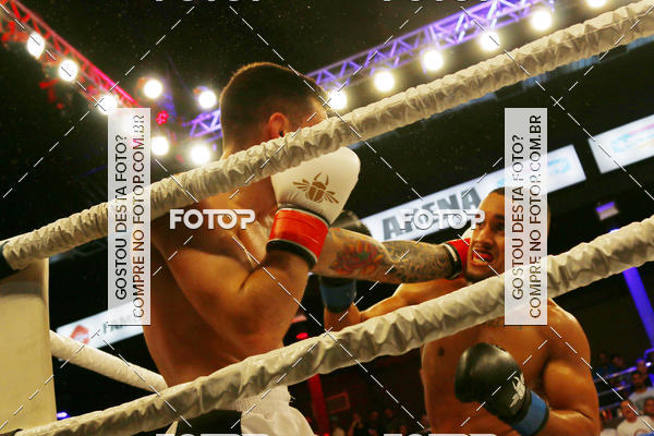 Buy your photos of the eventSKAUS Combat on Fotop