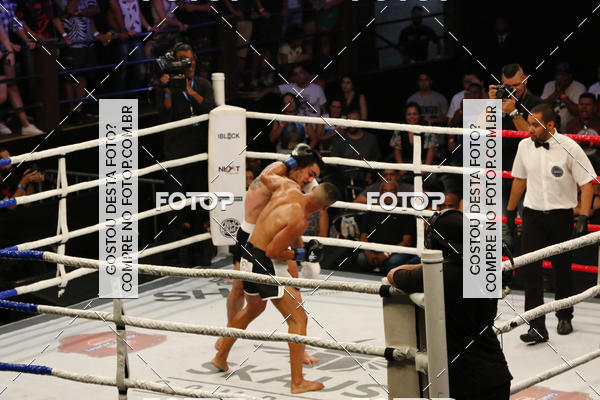 Buy your photos of the eventSKAUS Combat on Fotop