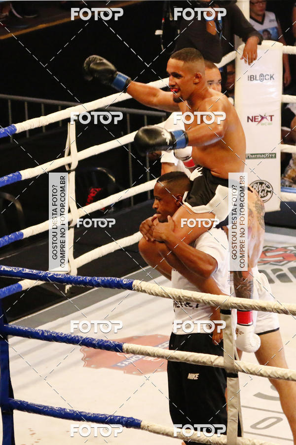 Buy your photos of the eventSKAUS Combat on Fotop