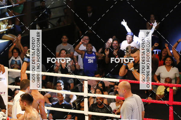 Buy your photos of the eventSKAUS Combat on Fotop