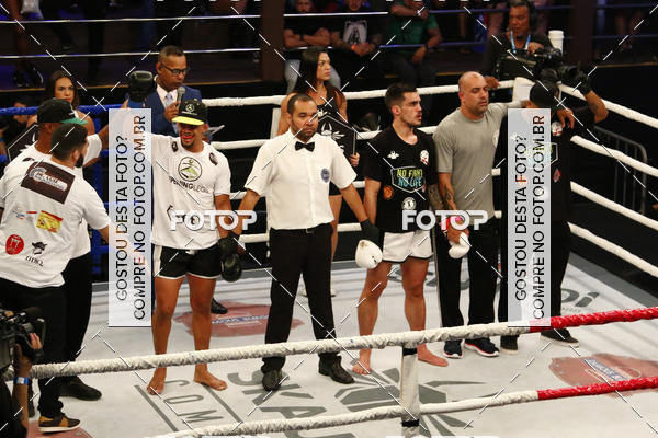 Buy your photos of the eventSKAUS Combat on Fotop