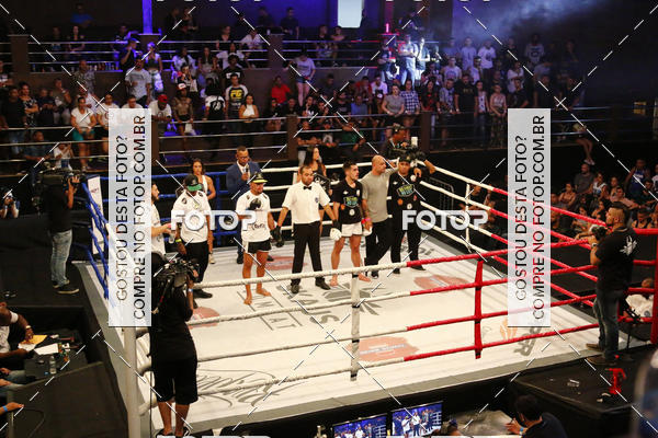 Buy your photos of the eventSKAUS Combat on Fotop