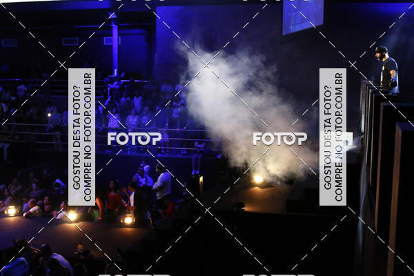 Buy your photos of the eventSKAUS Combat on Fotop