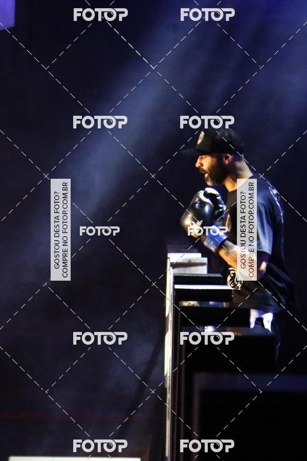 Buy your photos of the eventSKAUS Combat on Fotop