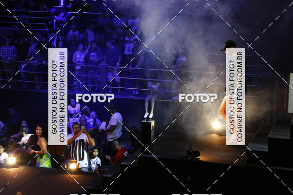 Buy your photos of the eventSKAUS Combat on Fotop