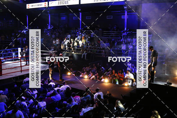 Buy your photos of the eventSKAUS Combat on Fotop