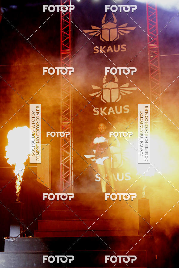 Buy your photos of the eventSKAUS Combat on Fotop