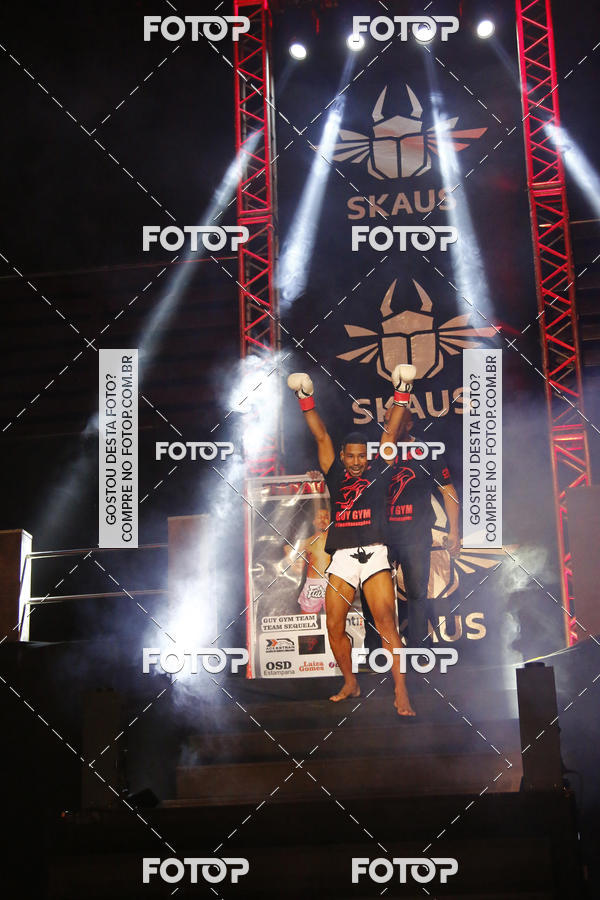 Buy your photos of the eventSKAUS Combat on Fotop
