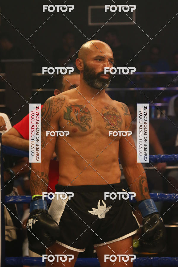 Buy your photos of the eventSKAUS Combat on Fotop