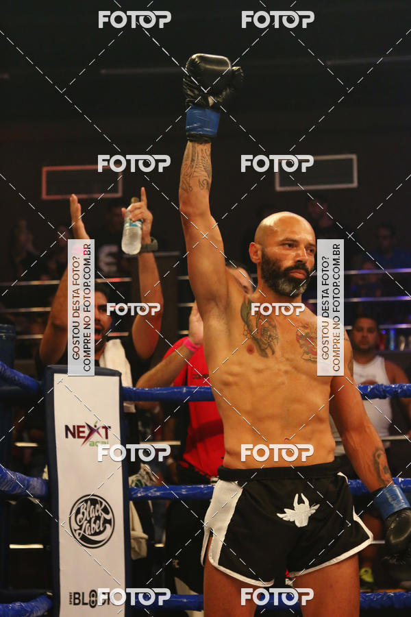 Buy your photos of the eventSKAUS Combat on Fotop