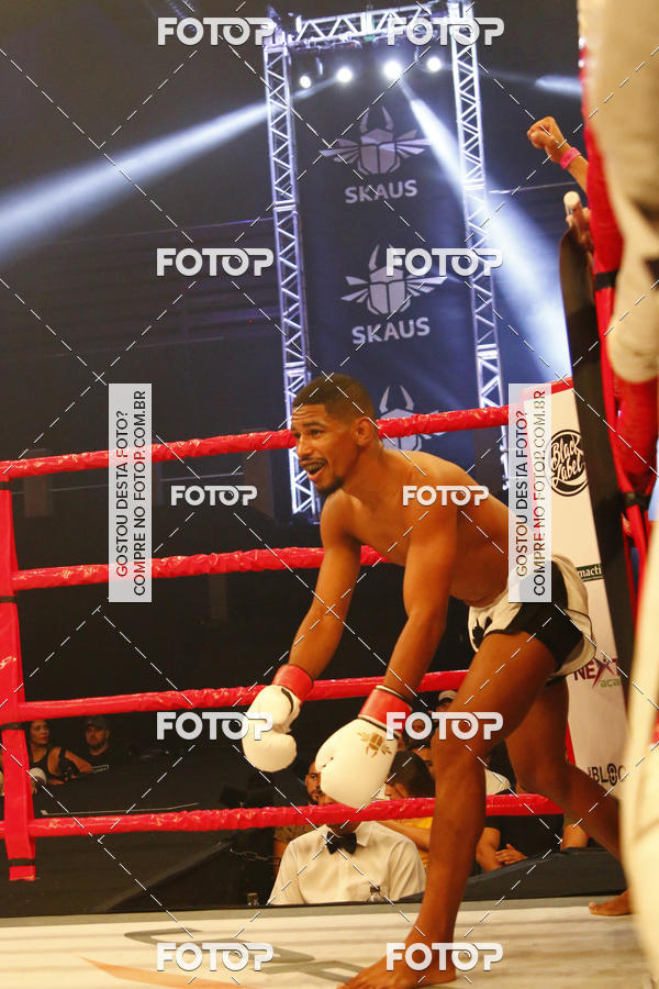 Buy your photos of the eventSKAUS Combat on Fotop