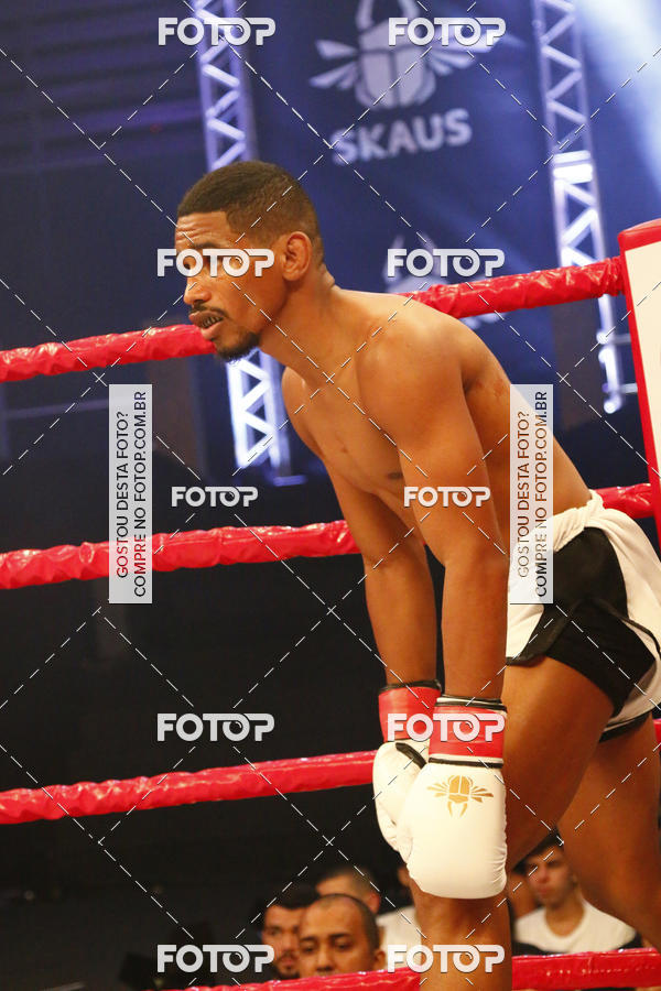 Buy your photos of the eventSKAUS Combat on Fotop