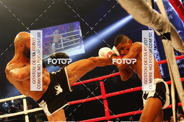 Buy your photos of the eventSKAUS Combat on Fotop