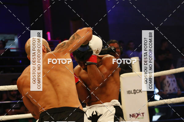 Buy your photos of the eventSKAUS Combat on Fotop