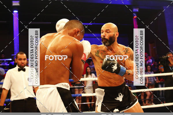 Buy your photos of the eventSKAUS Combat on Fotop