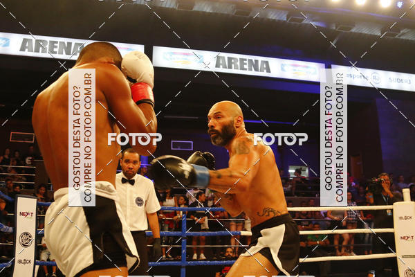 Buy your photos of the eventSKAUS Combat on Fotop